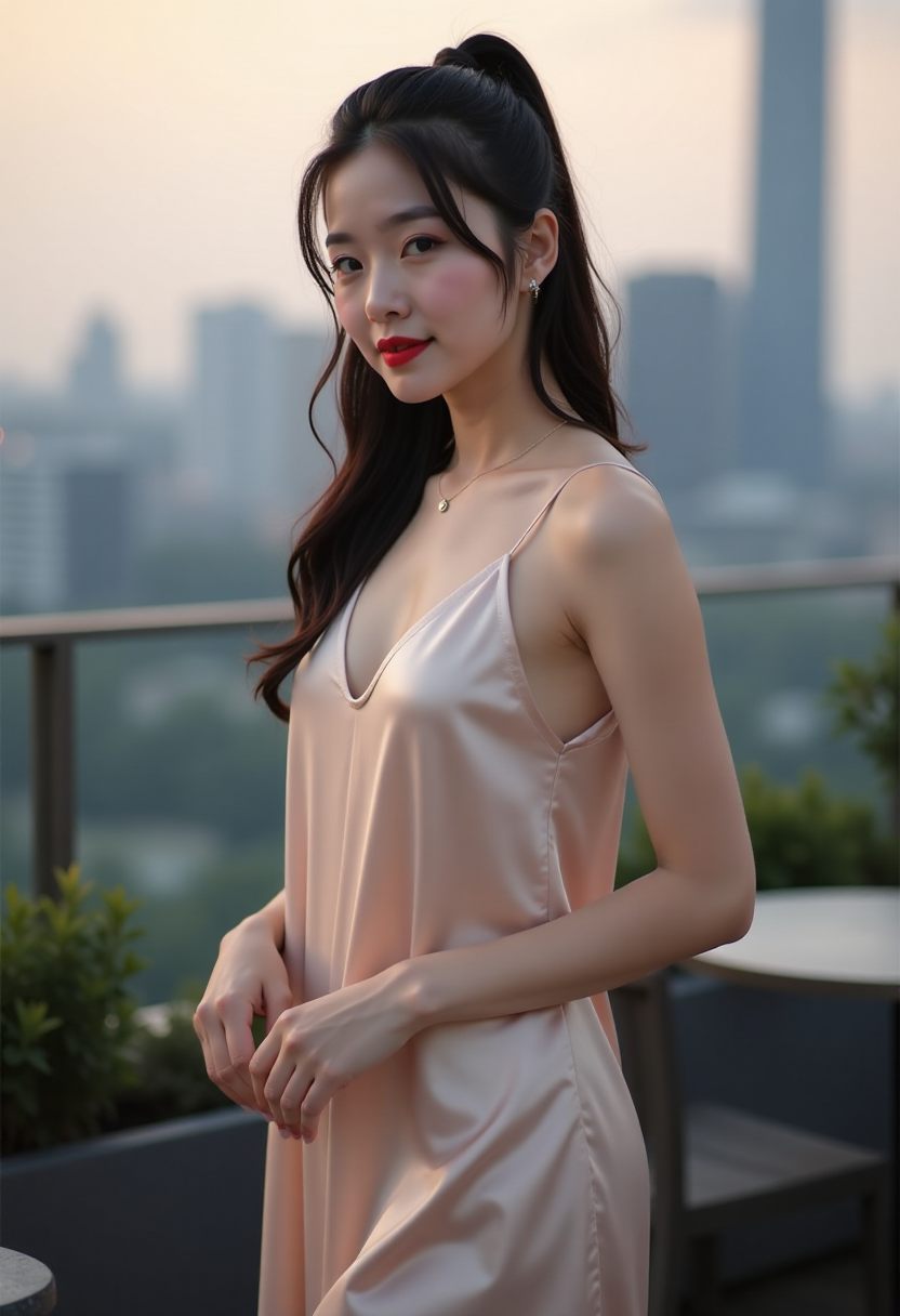 月光书店海报
